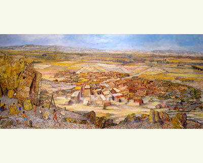 Chemtou - peinture des ouvriers de carriere.jpg